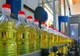 Uleiul ieftin din Ucraina a invadat hipermarketurile din România, în condițiile în care producătorii autohtoni preferă să exporte