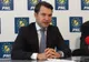 Ionuț Stroe: „PNL susține majorarea pensiilor cu 15%. TOATE vor crește în acest moment” - Care va fi diferența dintre pensionari