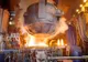 LIBERTY semnează un acord pentru achiziționarea platformei siderurgice și a echipamentelor de la KG Steel￼