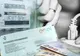 Consumatorii de energie din România pot fi plătiți dacă își reduc voluntar consumul. Decizia ANRE
