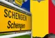 Croația a intrat în Schengen promițând Austriei gaze naturale și contracte bănoase de infrastructură - ANALIZĂ