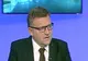 Marius Budăi: „Pensionarii care au pensii între 1000 şi 1500 de lei vor avea creşteri ale veniturilor între 34% şi 45%”