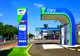 Guvernul pregătește supraimpozitarea profiturilor din energie. OMV Petrom, principala țintă. Pensiile a circa 6 milioane de români ar putea fi afectate