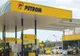 OMV Petrom dă semnalul scumpirii. Cu cât au crescut prețurile carburanţilor