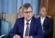 Guvernul, un pas înapoi în criza din Învățământ. Marius Budăi, mandat să discute concret majorările salariale