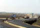 Italienii de la Tirrena Scavia rămân fără contractele de la CNAIR. Nu au terminat nicio lucrare începută