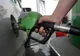 Prețurile carburanților ar putea EXPLODA. Ce vrea să facă ministerul Finanțelor?
