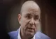 VREM PETROM ÎNAPOI | Cozmin Gușă rupe tăcerea - cum a fost AMENINȚAT după discuțiile privind privatizarea Petrom - dezvăluiri explozive