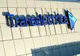 Transelectrica începe plata dividendelor, la sfârșitul lui iunie: 0,28 lei/acțiune