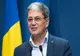 Marcel Boloș a explicat procentul de creștere a pensiilor - Când vor fi alimentate cardurile sărăciei