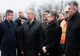 Veste bună despre Aeroportul Internațional Iași, în valoare de 80 de milioane de euro - Anunțul lui Nicolae Ciucă