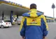 Marea CĂPUȘARE. Cum au ajuns penalizările să fie mai mari decât 8% din acțiunile PETROM ce aparțin salariaților