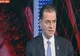 Ludovic Orban, despre interesele OMV de a lua metatele rare ale țării: „Este o GOLĂNIE”