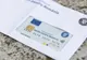 Pensionarii și românii săraci care primesc mai mulți bani în decembrie trebuie să-și VERIFICE cardurile