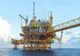 OMV ar putea fi exclusă din proiectul gazelor românești. Studiul privind exploatarea din Marea Neagră, considerat incomplet - SURSE