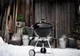 Delecteaza-te cu preparatele favorite la gratar iarna aceasta cu gama de grill-uri profesionale de la PE FOC!