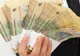Pilonul 2 a depășit 100 de miliarde de lei câștig net. Peste 350.000 de români au primit plăți