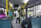 Dublare a vânzărilor de bilete la transportul public într-un oraș românesc. Măsura intens disputată