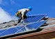 Bombă pe piața energiei! Preşedintele Klaus Iohannis a retrimis Parlamentului legea privind prosumatorii, considerând că are reglemetări INAPLICABILE
