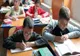 Măsură controversată în educație: Mii de copii rămân fără sprijinul financiar al bursei sociale în vacanță