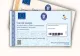 Mii de români săraci riscă să rămână și fără cardurile de energie. Schimbare de ultimă oră în guvern