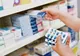 Românii se plâng că nu mai pot cumpăra medicamente: Scumpiri istorice de la 1 august - Prețuri record, mai mari cu 20%