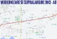 Două noi proiecte de infrastructură rutieră pentru București-Ilfov: lărgirea la 4 benzi a DN3, între Pantelimon și intersecția cu DJ301B, și un sens giratoriu în zona Șindrilița