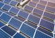 Peste 40 de centrale fotovoltaice construite de Enel X la nivel național,