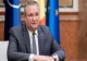 Premierul Ciucă: România între primele state europene în ceea ce priveşte creşterea estimată a PIB, peste media europeană