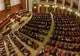 Zi decisivă pentru sute de mii de pensionari. Deputații dau votul final pentru legea majorării pragului de impozitare a pensiilor