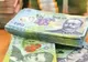 Reforma PENSIILOR SPECIALE, din nou pe masa senatorilor - Ce modificări pregătește Coaliția