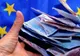 Clientul unei bănci din România a refuzat să returneze 5.000 euro primiți din greșeală. Ce a urmat
