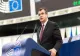 Succes uriaş în Parlamentul European! Eugen Tomac: Rezoluţia privind restituirea Tezaurului României sechestrat de Rusia a fost votată cu largă majoritate de voturi