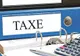 „Taxa pe lux” a intrat în vigoare în România. La ce să se aștepte oamenii și la ce se referă formularul 216