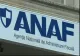S-a publicat proiectul ordonanţei privind AMNISTIA FISCALĂ. Cine poate profita de scutiri și bonusuri? - DOCUMENT
