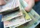 Boloș și Budăi, noi negocieri la Bruxelles pe tema pensiilor speciale - România riscă să piardă bani din PNRR