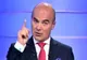 Rareș Bogdan despre Schengen: ”Șansa de a obține un accept din partea Austriei este legată inclusiv de faptul că 7% din PIB-ul Austriei vine de la companii prezente în România”