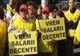 Ministrul Educației: „Salariile profesorilor sunt asigurate în 2026, fără rectificare bugetară”