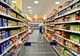 Un celebru lanț de supermarketuri dispare din România. Va fi cumpărat de Mega Image