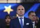 Rareș Bogdan, despre măsurile de austeritate: „Agențiile de reglementare în care veniturile sar de 10.000 euro trebuie reglementate”