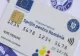 Ministerul Investiţiilor şi Proiectelor Europene: A început alimentarea cardurilor din programul ”Sprijin pentru România” cu încă 250 de lei