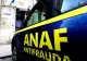 ANAF a pus ochii pe livratori și pe influenceri. Sunt suspiciuni de neplată a taxelor