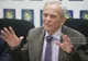 THEODOR STOLOJAN NE PREGĂTEȘTE DE CE E MAI RĂU: VIITORUL GUVERN NU VA PUTEA EVITA MAJORAREA UNOR TAXE