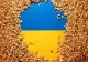 Liderii politici cer Comisiei Europene interzicerea importurilor agricole din Ucraina. UE, plan împotriva cerealelor care i-au nenorocit pe fermierii români