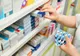 Piața de medicamente pentru dureri, răceli sau stomac a sărit binișor de 1 miliard de lei