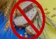 Criza cerealelor. UE a hotărât! Restricții la importurile din Ucraina până pe 15 septembrie