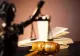 Avere nejustificată de peste 30 de milioane de lei pentru o judecătoare de la Tribunalul București. ANI a intrat pe fir