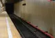 RAPORT ALARMANT AL ASFR: PROBLEME GRAVE LA METROUL DIN BUCUREȘTI 