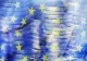 România a primit peste 55 de miliarde de euro, de la aderarea în UE