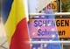 Austria confirmă acordul Schengen parțial cu România și Bulgaria